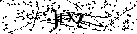 Inserire le lettere e i numeri qui sotto