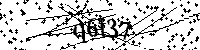 Inserire le lettere e i numeri qui sotto