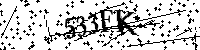 Inserire le lettere e i numeri qui sotto