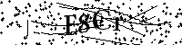 Inserire le lettere e i numeri qui sotto