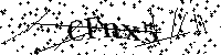 Inserire le lettere e i numeri qui sotto