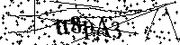 Inserire le lettere e i numeri qui sotto
