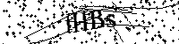Bitte die Buchstaben und Zahlen unten eingeben