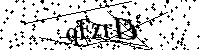Inserire le lettere e i numeri qui sotto