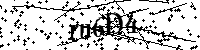 Inserire le lettere e i numeri qui sotto
