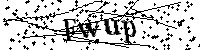 Bitte die Buchstaben und Zahlen unten eingeben