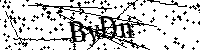 Bitte die Buchstaben und Zahlen unten eingeben