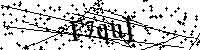 Bitte die Buchstaben und Zahlen unten eingeben
