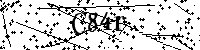 Inserire le lettere e i numeri qui sotto