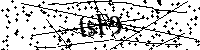 Inserire le lettere e i numeri qui sotto