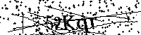 Bitte die Buchstaben und Zahlen unten eingeben
