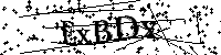 Bitte die Buchstaben und Zahlen unten eingeben