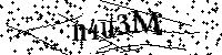 Inserire le lettere e i numeri qui sotto