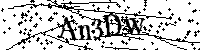 Inserire le lettere e i numeri qui sotto