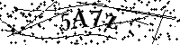 Merci de saisir les lettres et les chiffres ci-dessous