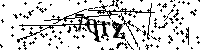 Inserire le lettere e i numeri qui sotto