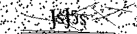 Bitte die Buchstaben und Zahlen unten eingeben