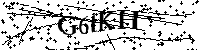 Bitte die Buchstaben und Zahlen unten eingeben