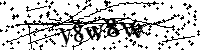 Bitte die Buchstaben und Zahlen unten eingeben