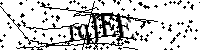 Bitte die Buchstaben und Zahlen unten eingeben