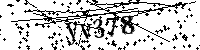 Inserire le lettere e i numeri qui sotto