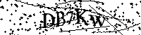 Inserire le lettere e i numeri qui sotto