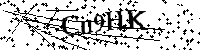 Bitte die Buchstaben und Zahlen unten eingeben