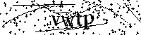Bitte die Buchstaben und Zahlen unten eingeben