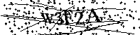 Bitte die Buchstaben und Zahlen unten eingeben