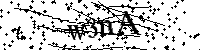Bitte die Buchstaben und Zahlen unten eingeben