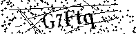 Inserire le lettere e i numeri qui sotto