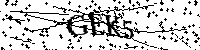 Bitte die Buchstaben und Zahlen unten eingeben