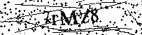 Inserire le lettere e i numeri qui sotto