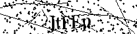 Bitte die Buchstaben und Zahlen unten eingeben