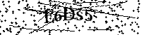 Inserire le lettere e i numeri qui sotto