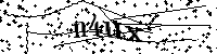 Bitte die Buchstaben und Zahlen unten eingeben