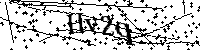 Inserire le lettere e i numeri qui sotto