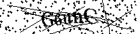 Inserire le lettere e i numeri qui sotto