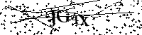 Bitte die Buchstaben und Zahlen unten eingeben