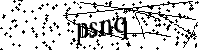 Bitte die Buchstaben und Zahlen unten eingeben
