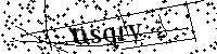 Bitte die Buchstaben und Zahlen unten eingeben
