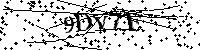 Bitte die Buchstaben und Zahlen unten eingeben