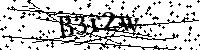 Bitte die Buchstaben und Zahlen unten eingeben