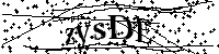 Inserire le lettere e i numeri qui sotto