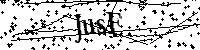 Inserire le lettere e i numeri qui sotto