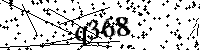 Inserire le lettere e i numeri qui sotto