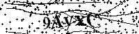 Inserire le lettere e i numeri qui sotto