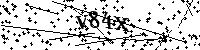 Inserire le lettere e i numeri qui sotto