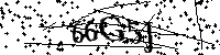Bitte die Buchstaben und Zahlen unten eingeben
