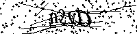 Bitte die Buchstaben und Zahlen unten eingeben